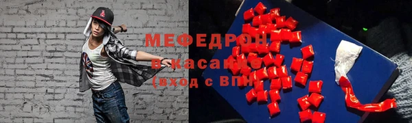 ECSTASY Бородино